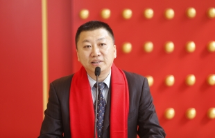 不忘初心，終有所成——記袁州區(qū)最美創(chuàng)業(yè)者王寧